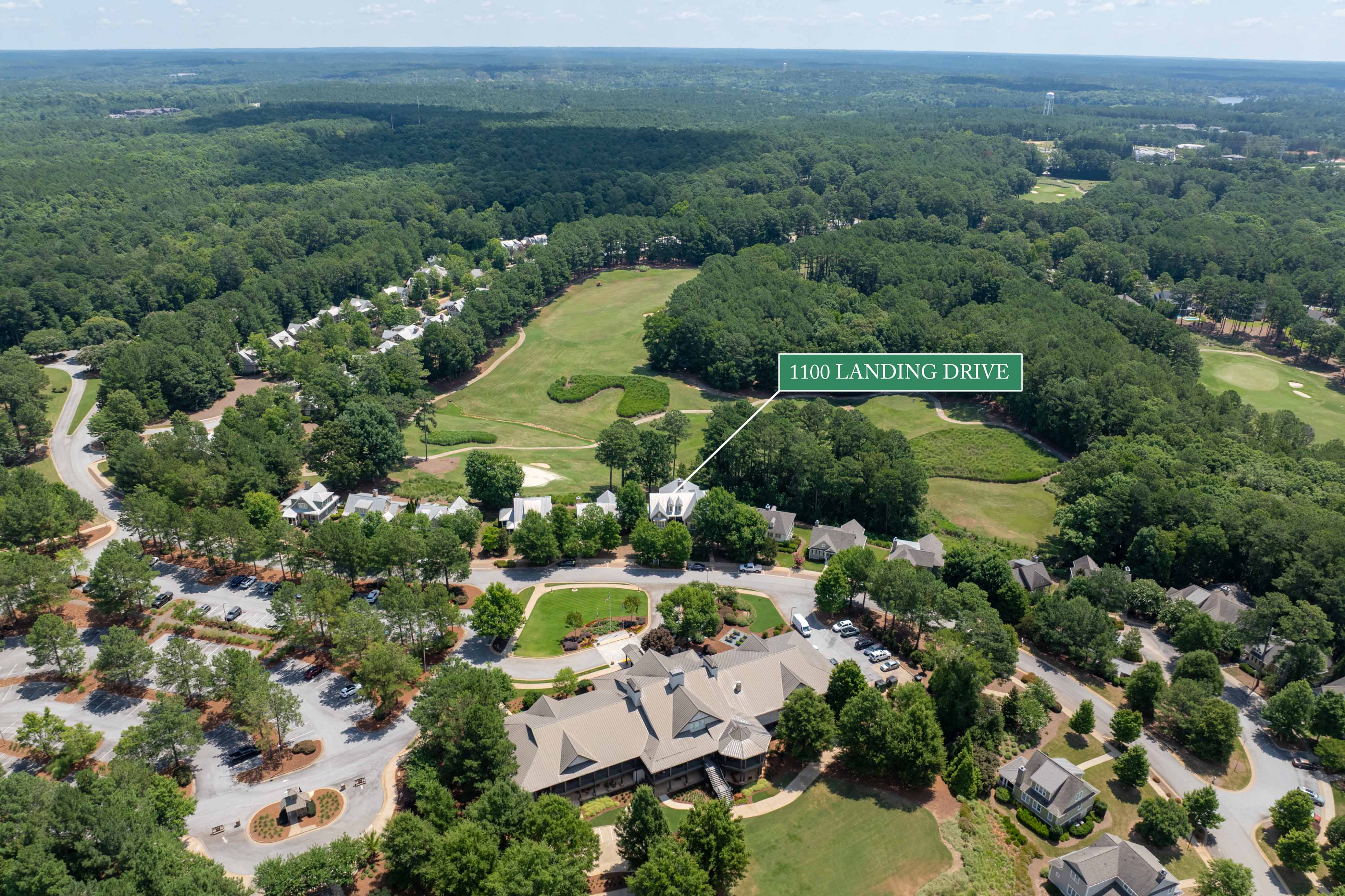 1100 Landing Drive image 37